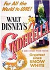 Cinderella (1950).jpg